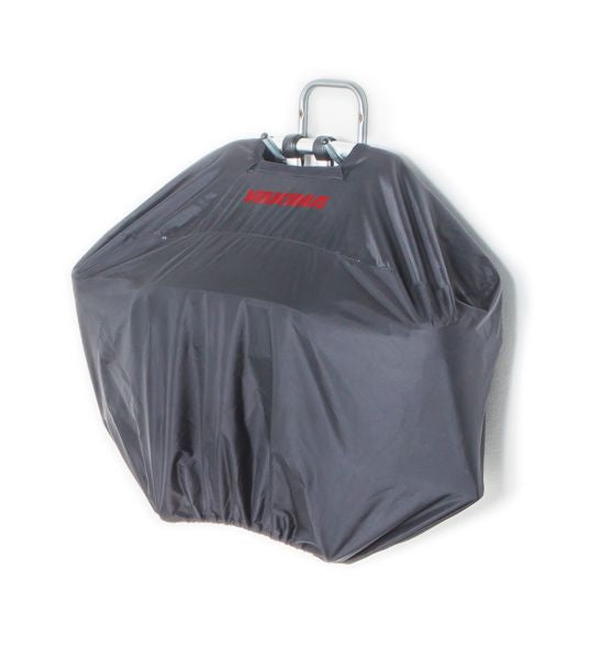 Yakima JustClick Spare Parts