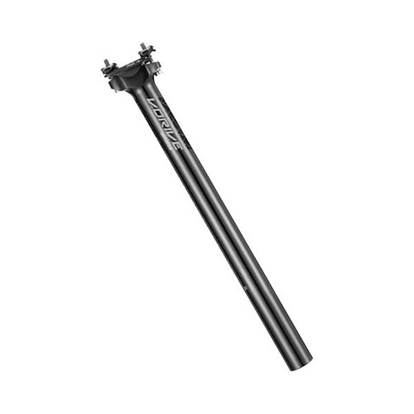 Fsa V Drive 0 Sb Seatpost
