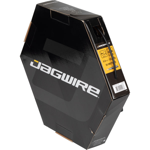 Jagwire Brake Housing 5mm CGX-SL Slick-Lube