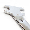 Feedback Sports Pedal Wrench Combo Tool
