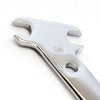 Feedback Sports Pedal Wrench Combo Tool