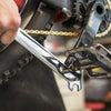 Feedback Sports Pedal Wrench Combo Tool