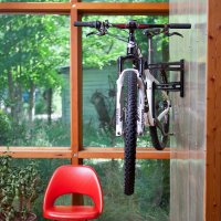 Feedback Sports VELO WALL RAKK - 2D