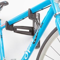 Feedback Sports VELO WALL RAKK - 2D