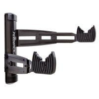 Feedback Sports VELO WALL RAKK - 2D