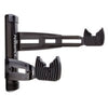 Feedback Sports VELO WALL RAKK - 2D