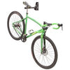 Feedback Sports VELO WALL POST