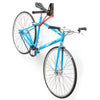 Feedback Sports VELO WALL POST