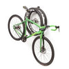 Feedback Sports VELO WALL POST