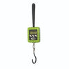 Feedback Sports EXPEDITION DIGITAL SCALE