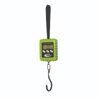 Feedback Sports EXPEDITION DIGITAL SCALE