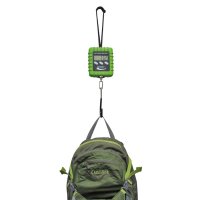 Feedback Sports EXPEDITION DIGITAL SCALE