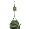 Feedback Sports EXPEDITION DIGITAL SCALE