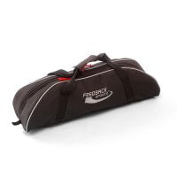 Feedback Sports WORKSTAND PARTS