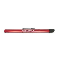 Feedback Sports WORKSTAND PARTS