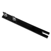 Feedback Sports WORKSTAND PARTS