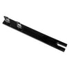 Feedback Sports WORKSTAND PARTS