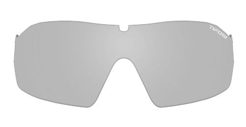 Tifosi Talos Lens Clear & AC Red