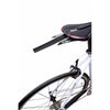 Zefal Shield Lite M Rear Mudguard