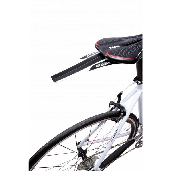 Zefal Shield Lite M Rear Mudguard