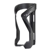 Skwi:ki Modern Bottle Cage