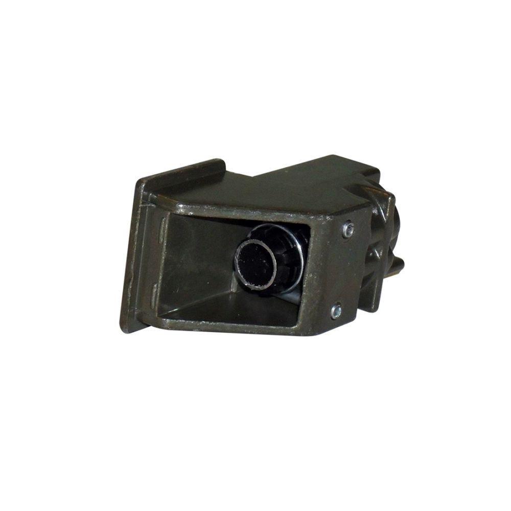 Feedback Sports Sport Mechanic Tall Collar Clamp Assembly - 16815