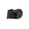 Feedback Sports Sport Mechanic Tall Collar Clamp Assembly - 16815