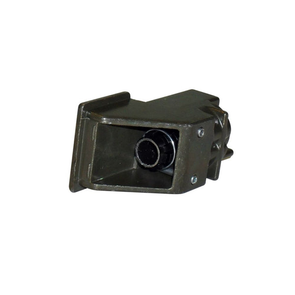 Feedback Sports Sport Mechanic Tall Collar Clamp Assembly - 16815