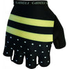 Maupiti Gloves - Last Items