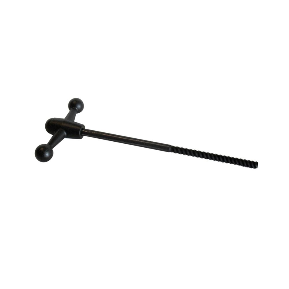 Feedback Sports Sport Mechanic Tall Collar Clamp Assembly - 16815