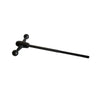 Feedback Sports Sport Mechanic Tall Collar Clamp Assembly - 16815