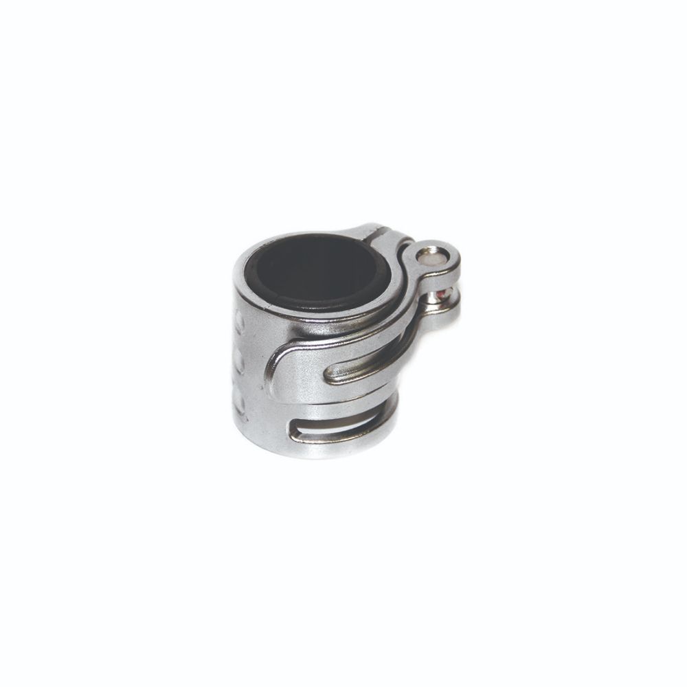 Feedback Sports Sport Mechanic Tall Collar Clamp Assembly - 16815