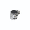 Feedback Sports Sport Mechanic Tall Collar Clamp Assembly - 16815
