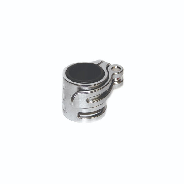 Feedback Sports Sport Mechanic Tall Collar Clamp Assembly - 16815