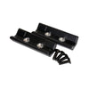 Feedback Sports Sport Mechanic Tall Collar Clamp Assembly - 16815