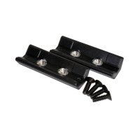 Feedback Sports WORKSTAND PARTS