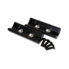 Feedback Sports WORKSTAND PARTS