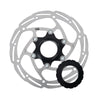 Centre Lock Disc Brake Rotors
