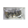 Oxford Triple Chainwheel Screws