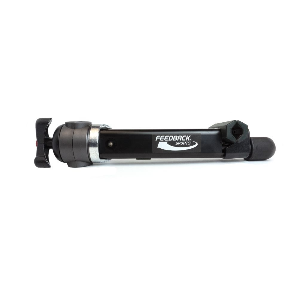 Feedback Sports Sport Mechanic Tall Collar Clamp Assembly - 16815