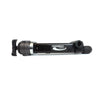 Feedback Sports Sport Mechanic Tall Collar Clamp Assembly - 16815