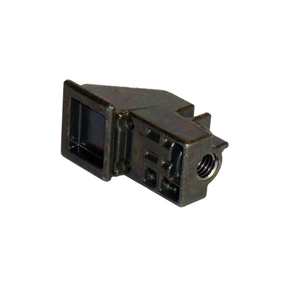 Feedback Sports Sport Mechanic Tall Collar Clamp Assembly - 16815