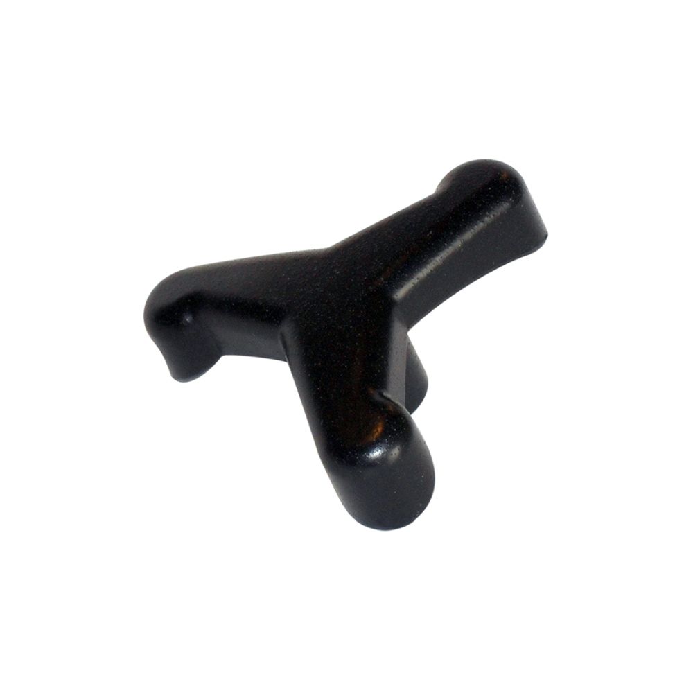 Feedback Sports Sport Mechanic Tall Collar Clamp Assembly - 16815