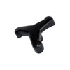 Feedback Sports Sport Mechanic Tall Collar Clamp Assembly - 16815