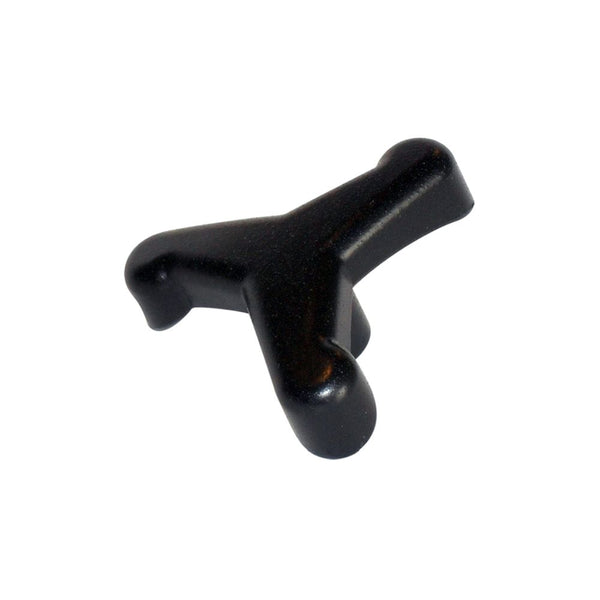 Feedback Sports Sport Mechanic Tall Collar Clamp Assembly - 16815