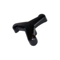 Feedback Sports WORKSTAND PARTS