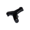 Feedback Sports WORKSTAND PARTS