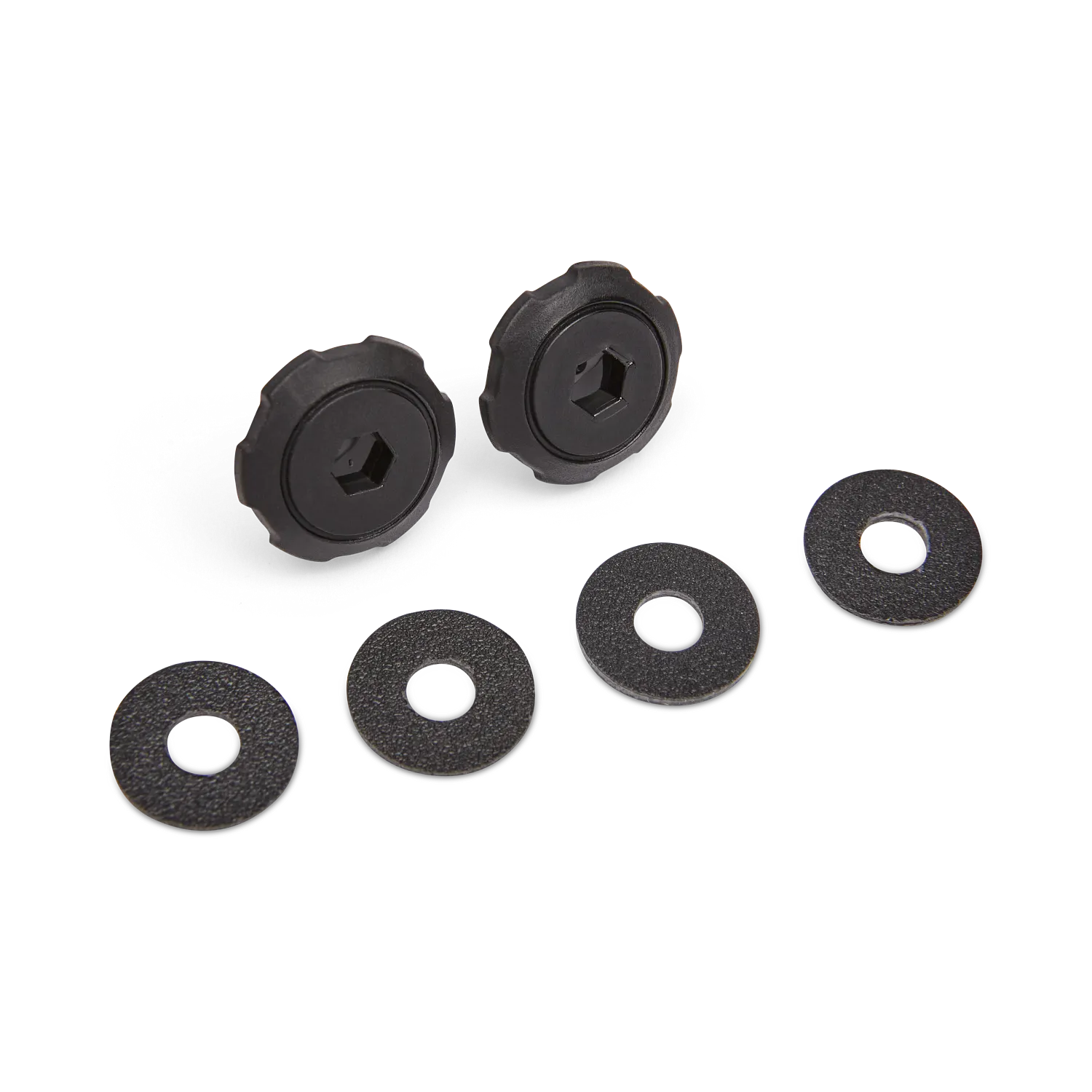 Giro Visor Bolts / Source MIPS - GR-7133577