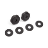 Giro Visor Bolts / Source MIPS - GR-7133577