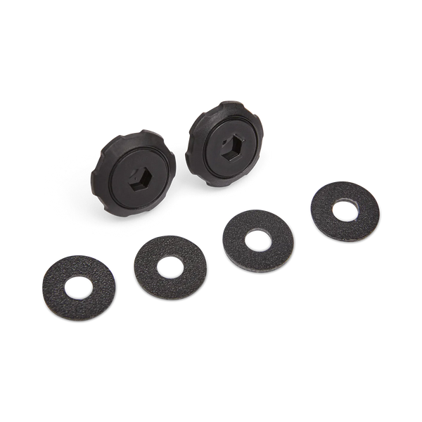 Giro Visor Bolts / Source MIPS - GR-7133577